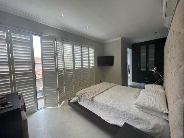 3 Bedroom Property for Sale in Vyfhoek A H North West